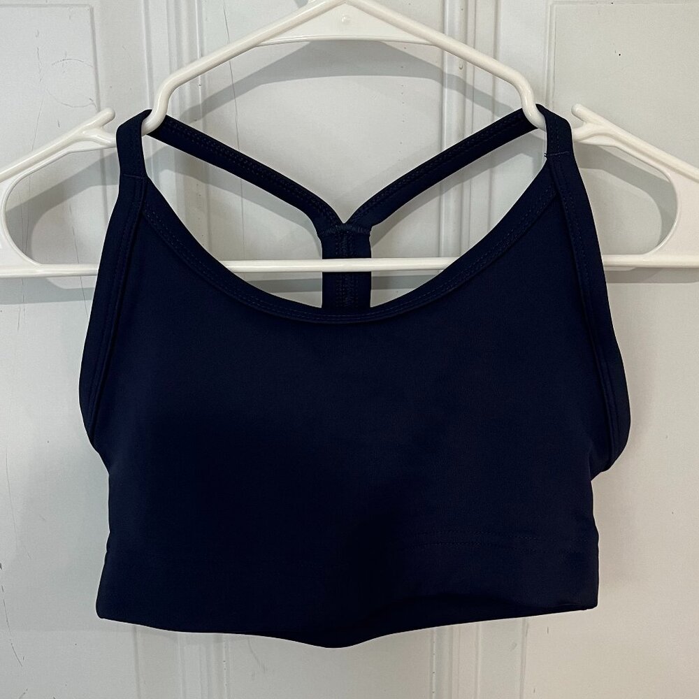 New Balance Sports Bra